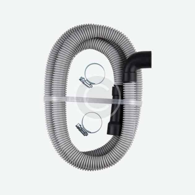 Drain hose