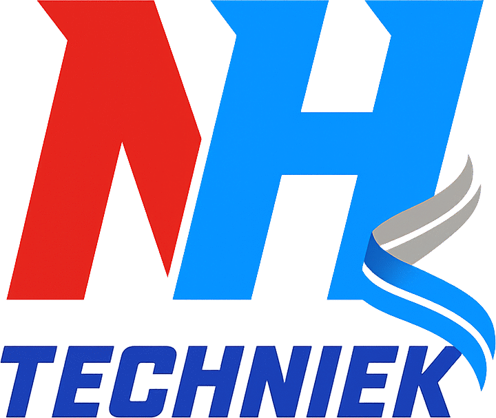 NH-Techniek